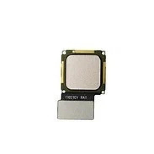 Шлейф (Flat cable) Huawei Mate 9 (MHA-L09 | MHA-L29 | MHA-AL00) со сканером отпечатка пальца (Серебро)