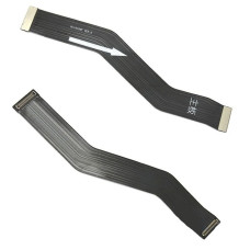 Шлейф (Flat cable) Huawei Mate 9 Pro межплатный