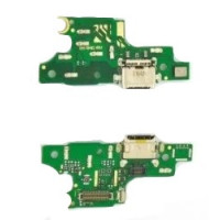Шлейф (Flat cable) Huawei Nova (CAN-L01 | CAN-L11) межплатный