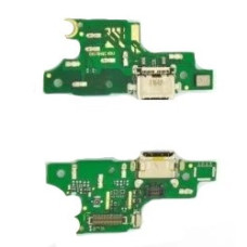 Шлейф (Flat cable) Huawei Nova (CAN-L01 | CAN-L11) межплатный
