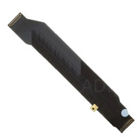 Шлейф (Flat cable) Huawei P10 (VTR-L09 | L29) межплатный