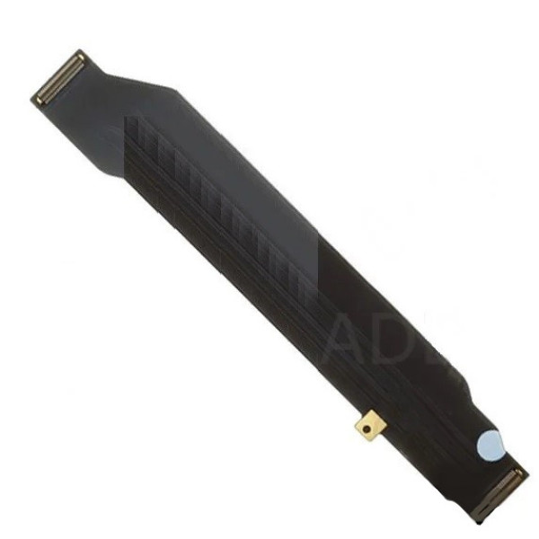 Шлейф (Flat cable) Huawei P10 (VTR-L09 | L29) межплатный