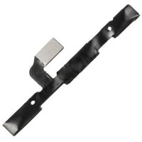 Шлейф (Flat cable) Huawei P8 | P8 Pro с кнопкой включения, кнопками громкости