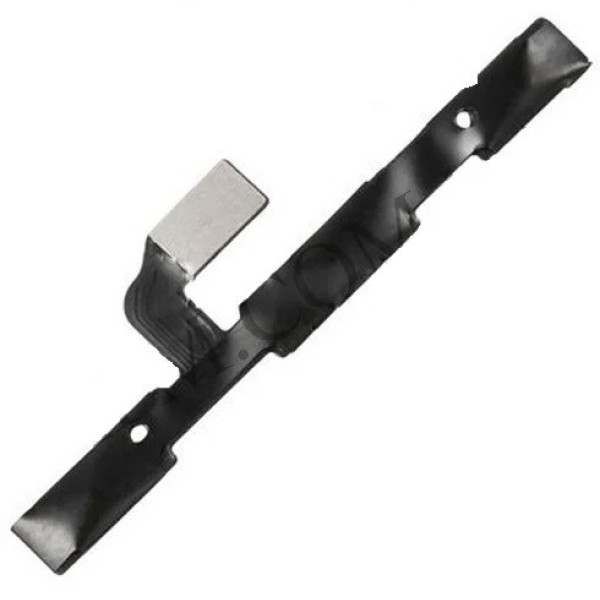 Шлейф (Flat cable) Huawei P8 | P8 Pro с кнопкой включения, кнопками громкости