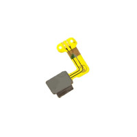 Шлейф (Flat cable) Huawei Y310 з кнопкою включення