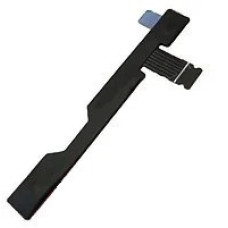 Шлейф (Flat cable) Huawei Y3 II 2016 (LUA-U22)(Версія 3G) з кнопкою включення з кнопками регулювання гучності