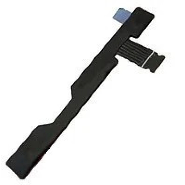 Шлейф (Flat cable) Huawei Y3 II 2016 (LUA-U22)(Версія 3G) з кнопкою включення з кнопками регулювання гучності