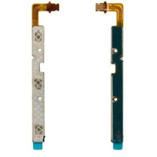 Шлейф (Flat cable) Huawei Y530-U00 Ascend с кнопкой включения, кнопками громкости