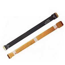 Шлейф (Flat cable) Lenovo A5500 IdeaTab | A8-50 Tab 2 межплатный