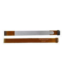 Шлейф (Flat cable) Lenovo S920 межплатный на дисплей