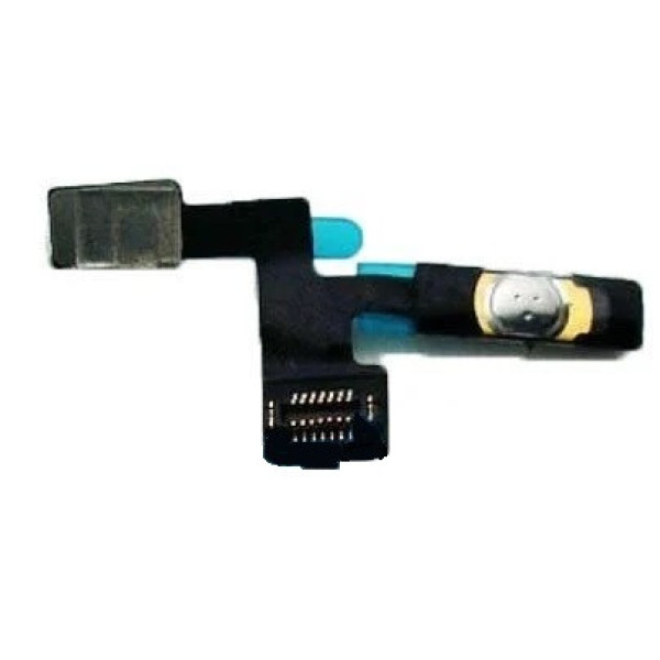 Шлейф (Flat cable) Meizu MX2 с кнопкой включения