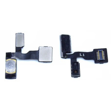 Шлейф (Flat cable) Meizu MX3 с кнопкой включения