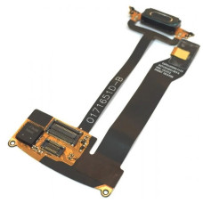 Шлейф (Flat cable) Motorola Z3