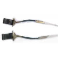 Шлейф (Flat cable) Nokia 3710