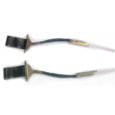Шлейф (Flat cable) Nokia 3710