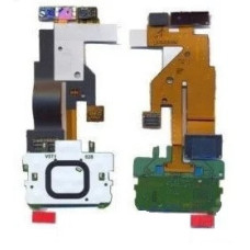 Шлейф (Flat cable) Nokia 5610