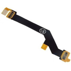 Шлейф (Flat cable) Nokia 6110 межплатный