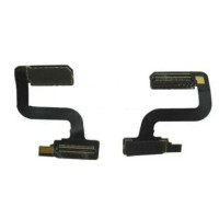 Шлейф (Flat cable) Nokia 7510 межплатный