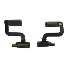 Шлейф (Flat cable) Nokia 7510 межплатный