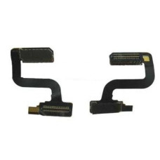 Шлейф (Flat cable) Nokia 7510 межплатный Оригинал