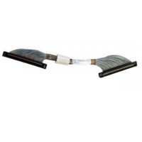 Шлейф (Flat cable) Nokia N75