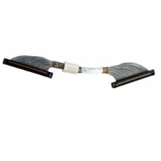 Шлейф (Flat cable) Nokia N75
