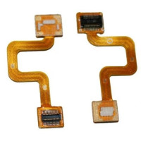 Шлейф (Flat cable) Samsung B320 | B310