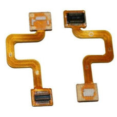 Шлейф (Flat cable) Samsung B320 | B310