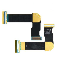 Шлейф (Flat cable) Samsung C5130