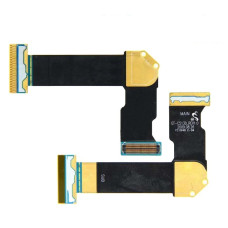 Шлейф (Flat cable) Samsung C5130