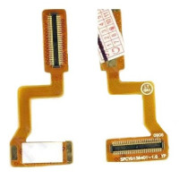 Шлейф (Flat cable) Samsung E2510