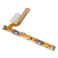 Шлейф (Flat cable) Samsung G570F Galaxy J5 Prime (2016) з кнопками гучності