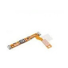 Шлейф (Flat cable) Samsung G570F Galaxy J5 Prime (2016) с кнопкой включения