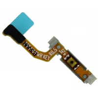 Шлейф (Flat cable) Samsung G950F Galaxy S8 | G955 Galaxy S8 Plus с кнопкой включения