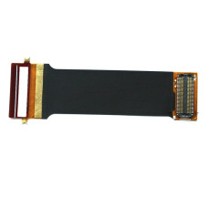 Шлейф (Flat cable) Samsung i520