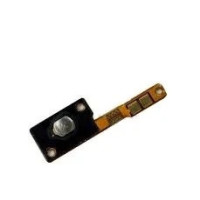 Шлейф (Flat cable) Samsung J100H Galaxy J1 | J110H с кнопкой Меню
