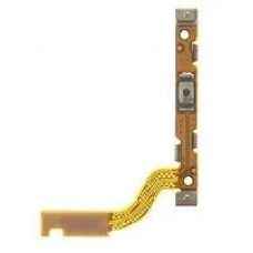 Шлейф (Flat cable) Samsung J530F Galaxy J5 (2017) | J730F | A600 | A605F (2017) кнопки включения