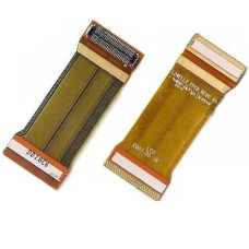 Шлейф (Flat cable) Samsung M600