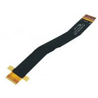 Шлейф (Flat cable) Samsung P600 | P601 | P605 Galaxy Note 10.1" межплатный