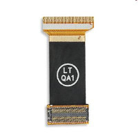 Шлейф (Flat cable) Samsung S3030
