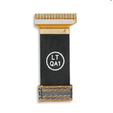 Шлейф (Flat cable) Samsung S3030