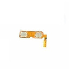 Шлейф (Flat cable) Samsung S3310 volume
