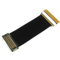Шлейф (Flat cable) Samsung S3500