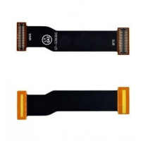 Шлейф (Flat cable) Samsung S3930