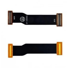 Шлейф (Flat cable) Samsung S3930