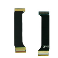 Шлейф (Flat cable) Samsung S7350