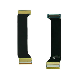 Шлейф (Flat cable) Samsung S7350