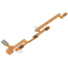 Шлейф (Flat cable) Samsung T210 Galaxy Tab 3 7.0