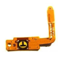 Шлейф (Flat cable) Samsung T210 Galaxy Tab 3 7.0