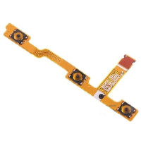 Шлейф (Flat cable) Samsung T230 Galaxy Tab 4 7.0